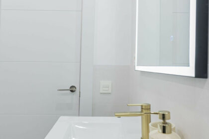 96ca5482251b98becf82b2eb19cc3e74 - 16