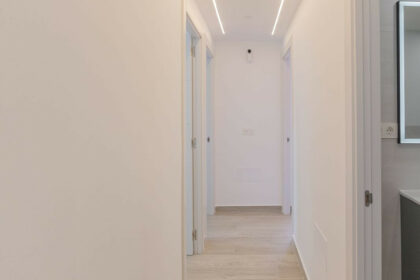 96ca5482251b98becf82b2eb19cc3e74 - 17