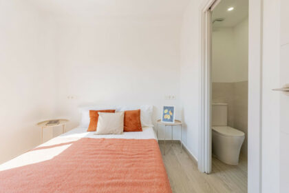 96ca5482251b98becf82b2eb19cc3e74 - 18