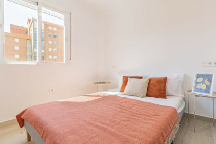 96ca5482251b98becf82b2eb19cc3e74 - 19