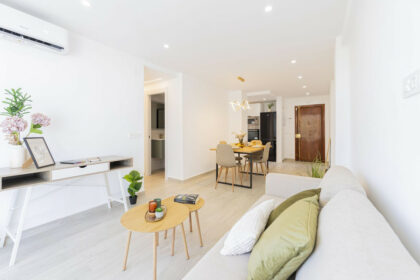 96ca5482251b98becf82b2eb19cc3e74 - 2