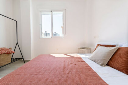 96ca5482251b98becf82b2eb19cc3e74 - 20