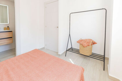 96ca5482251b98becf82b2eb19cc3e74 - 21