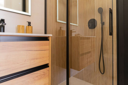 96ca5482251b98becf82b2eb19cc3e74 - 22