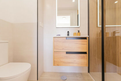 96ca5482251b98becf82b2eb19cc3e74 - 23