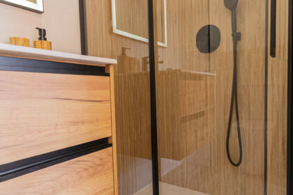 96ca5482251b98becf82b2eb19cc3e74 - 25