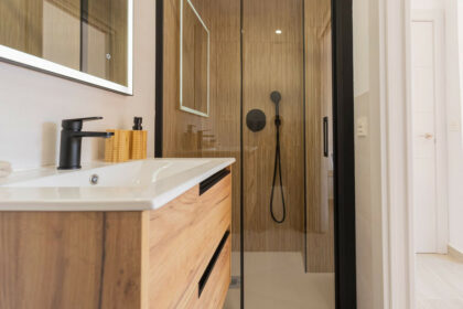 96ca5482251b98becf82b2eb19cc3e74 - 26