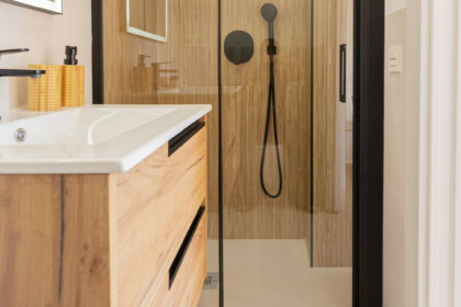 96ca5482251b98becf82b2eb19cc3e74 - 27