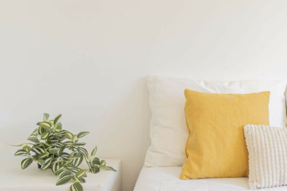 96ca5482251b98becf82b2eb19cc3e74 - 28