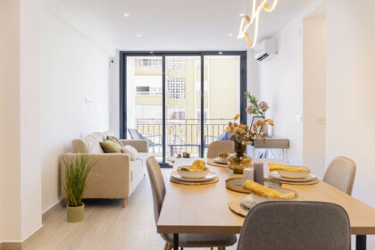 96ca5482251b98becf82b2eb19cc3e74 - 3