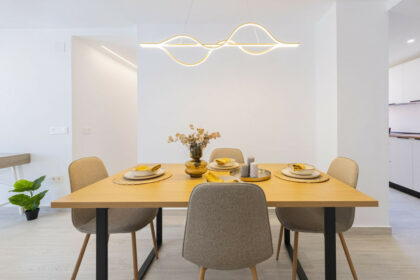 96ca5482251b98becf82b2eb19cc3e74 - 30