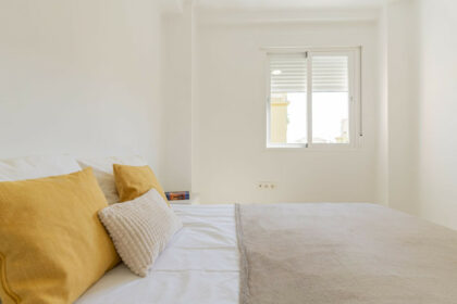 96ca5482251b98becf82b2eb19cc3e74 - 31