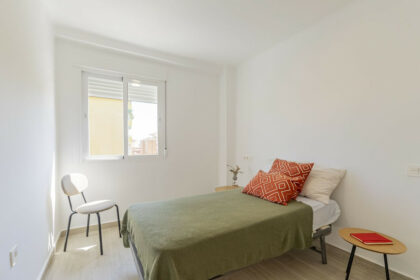 96ca5482251b98becf82b2eb19cc3e74 - 32