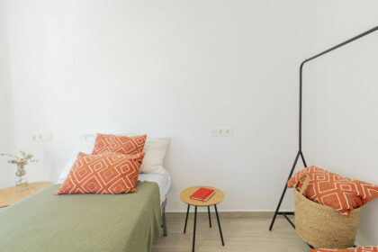 96ca5482251b98becf82b2eb19cc3e74 - 33