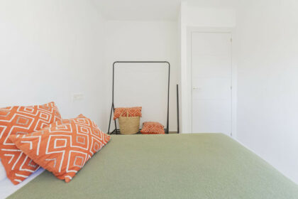 96ca5482251b98becf82b2eb19cc3e74 - 34