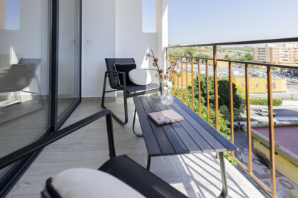 96ca5482251b98becf82b2eb19cc3e74 - 36