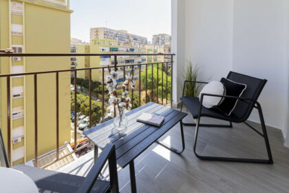 96ca5482251b98becf82b2eb19cc3e74 - 37