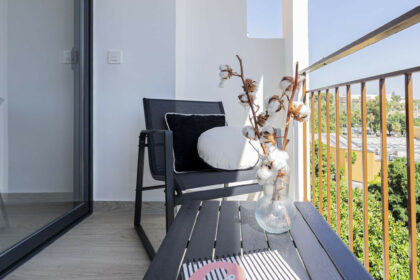 96ca5482251b98becf82b2eb19cc3e74 - 38