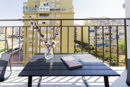 96ca5482251b98becf82b2eb19cc3e74 - 39