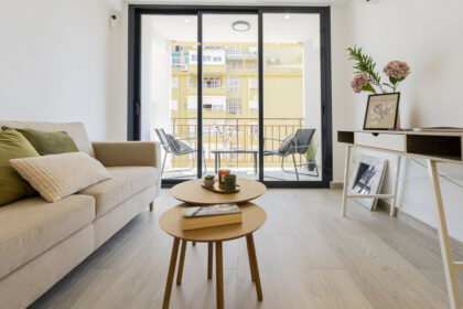 96ca5482251b98becf82b2eb19cc3e74 - 4