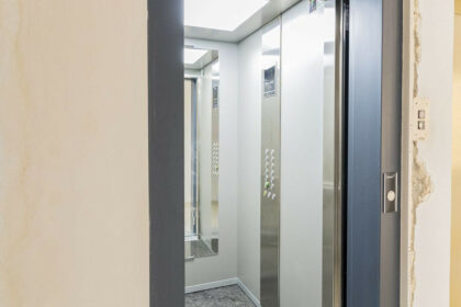 96ca5482251b98becf82b2eb19cc3e74 - 41