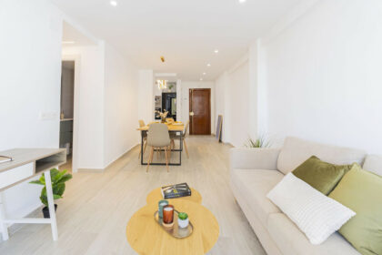 96ca5482251b98becf82b2eb19cc3e74 - 5