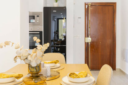 96ca5482251b98becf82b2eb19cc3e74 - 6