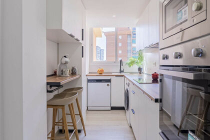 96ca5482251b98becf82b2eb19cc3e74 - 7