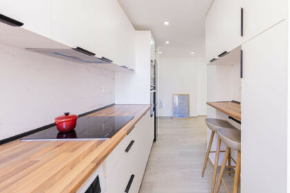 96ca5482251b98becf82b2eb19cc3e74 - 9