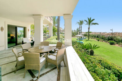 97113704c1b6e32f6a127a2f6817d6a6 - 11