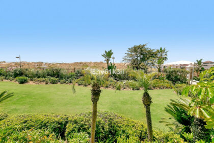 97113704c1b6e32f6a127a2f6817d6a6 - 12