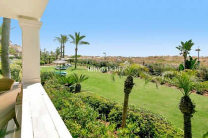 97113704c1b6e32f6a127a2f6817d6a6 - 13