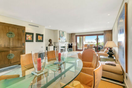 97113704c1b6e32f6a127a2f6817d6a6 - 17