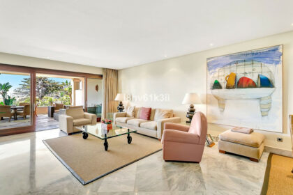 97113704c1b6e32f6a127a2f6817d6a6 - 18