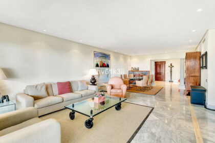 97113704c1b6e32f6a127a2f6817d6a6 - 19