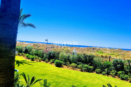 97113704c1b6e32f6a127a2f6817d6a6 - 2