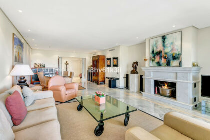 97113704c1b6e32f6a127a2f6817d6a6 - 20