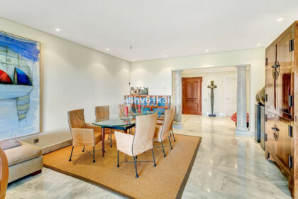 97113704c1b6e32f6a127a2f6817d6a6 - 21