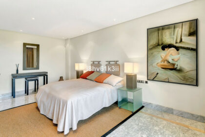 97113704c1b6e32f6a127a2f6817d6a6 - 23