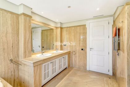 97113704c1b6e32f6a127a2f6817d6a6 - 26