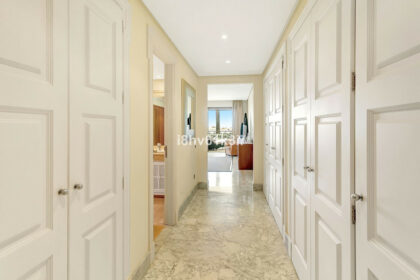 97113704c1b6e32f6a127a2f6817d6a6 - 27