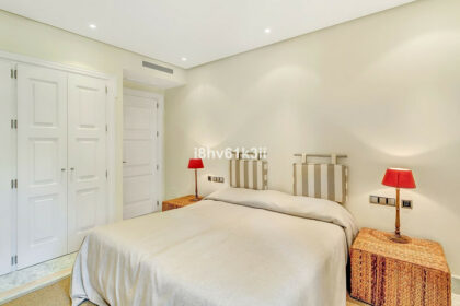 97113704c1b6e32f6a127a2f6817d6a6 - 29