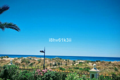 97113704c1b6e32f6a127a2f6817d6a6 - 3