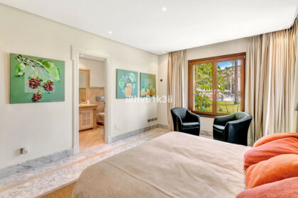 97113704c1b6e32f6a127a2f6817d6a6 - 33