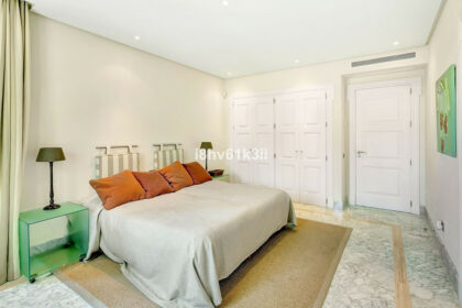 97113704c1b6e32f6a127a2f6817d6a6 - 34