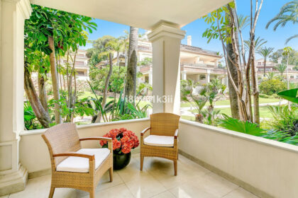 97113704c1b6e32f6a127a2f6817d6a6 - 36