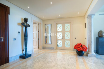 97113704c1b6e32f6a127a2f6817d6a6 - 38