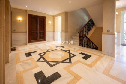 97113704c1b6e32f6a127a2f6817d6a6 - 39