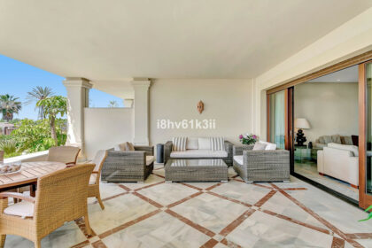 97113704c1b6e32f6a127a2f6817d6a6 - 4