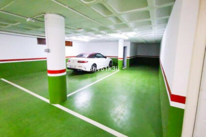 97113704c1b6e32f6a127a2f6817d6a6 - 40